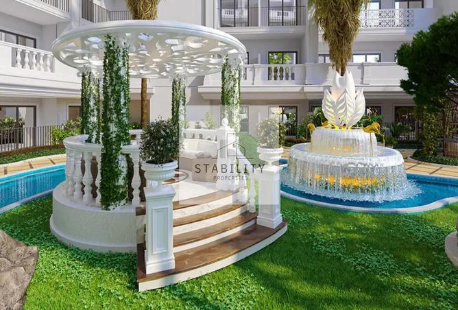 15515899 - صورة العقار 3