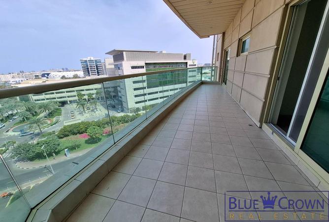 15943689 - الصورة الرئيسية للعقار