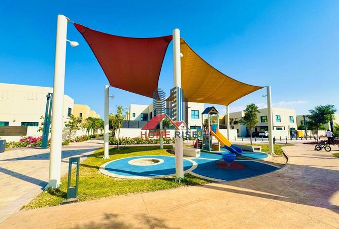 15289020 - Property Image 3