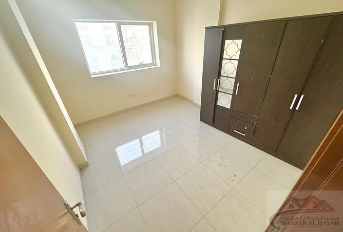 15980161 - Property Image 2