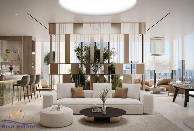 15407099 - Property Main Image