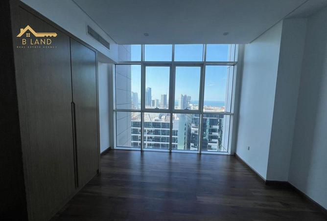 15902650 - Property Image 3