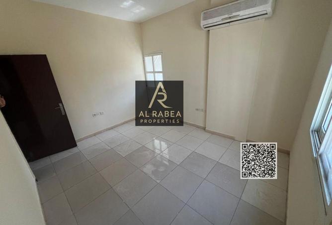 15309847 - Property Image 2