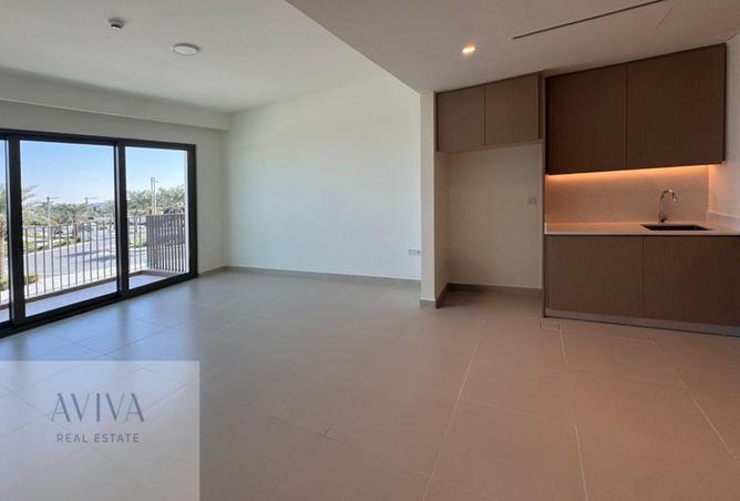 16100387 - Property Main Image