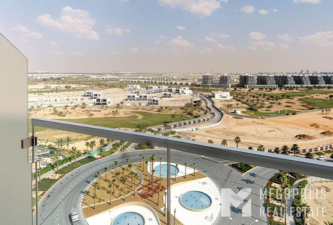 15598778 - Property Main Image