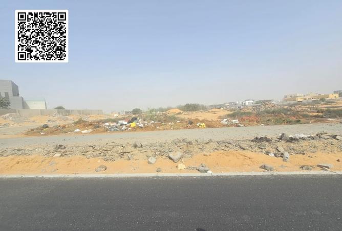 15570146 - Property Main Image