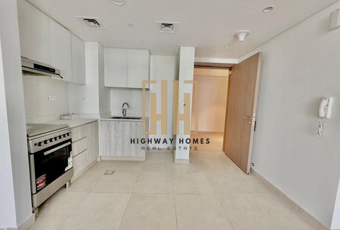 15492044 - Property Image 3