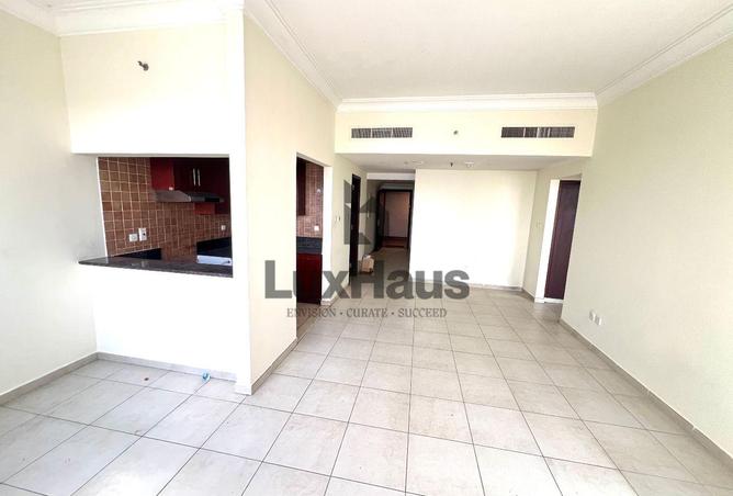 15549529 - Property Image 3