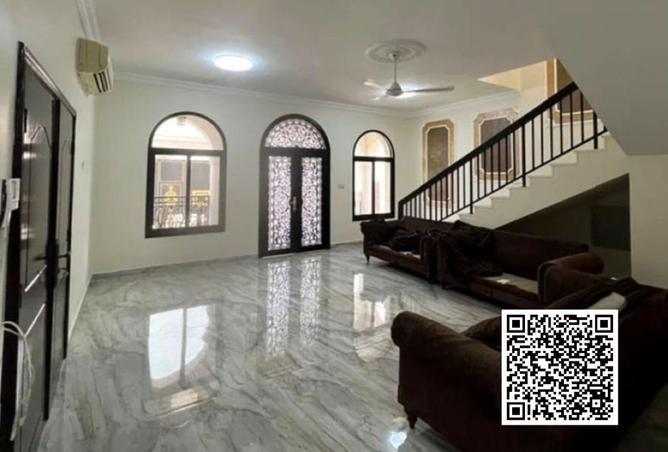 15535428 - Property Image 3