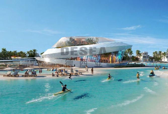 15278998 - الصورة الرئيسية للعقار