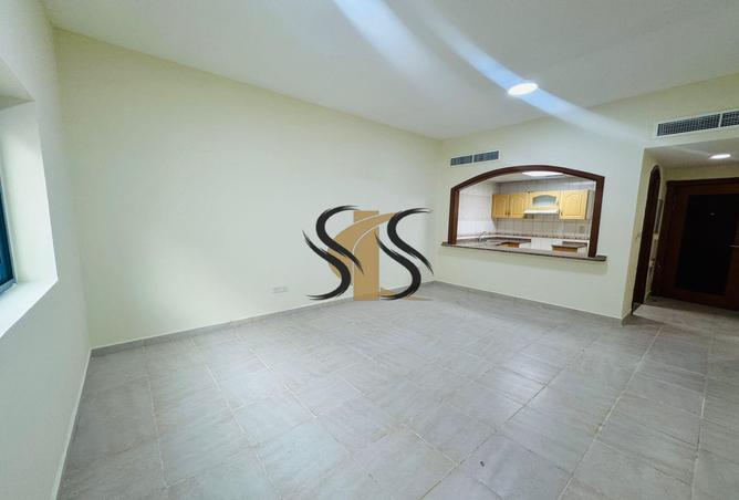 15240663 - صورة العقار 3