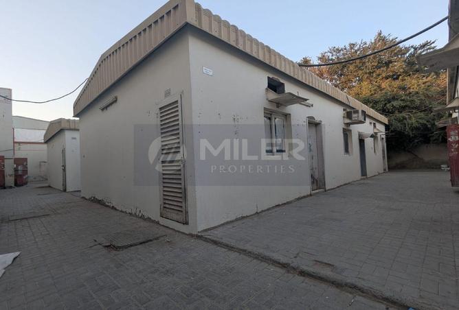 15835320 - صورة العقار 2