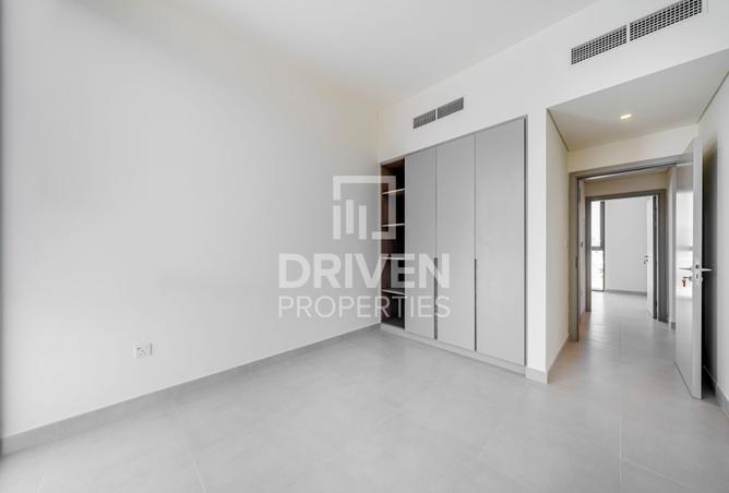 15930327 - Property Image 3