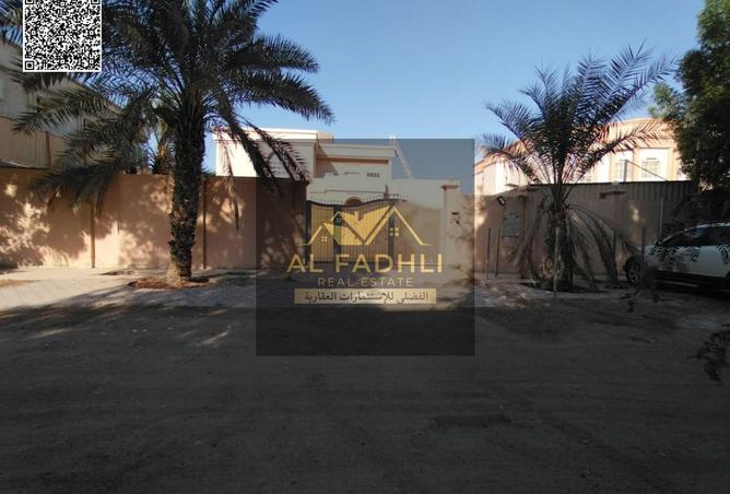 15561873 - Property Main Image