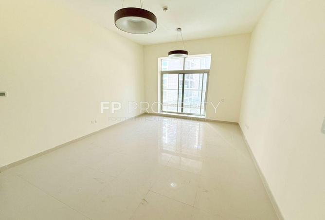 15883333 - الصورة الرئيسية للعقار