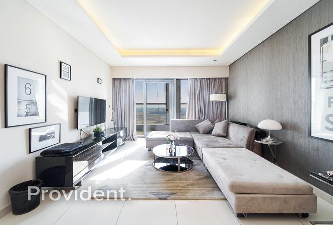 15801514 - صورة العقار 2