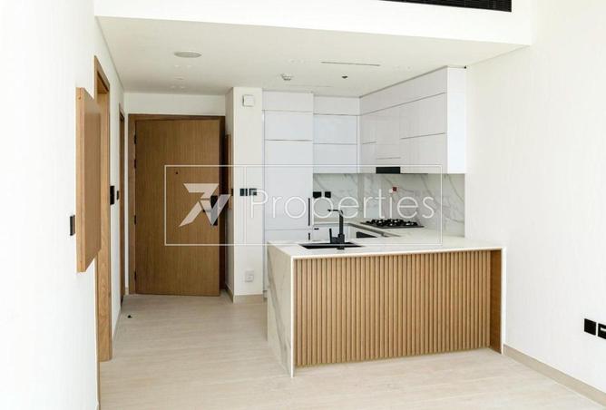 15599104 - Property Image 3