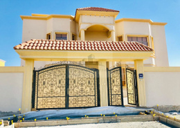 Stand Alone 13BH commercial Villa Wit In KCA