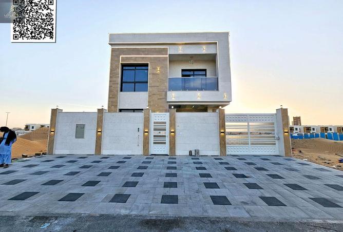 16023103 - الصورة الرئيسية للعقار