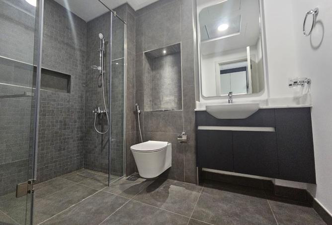 15975003 - صورة العقار 2