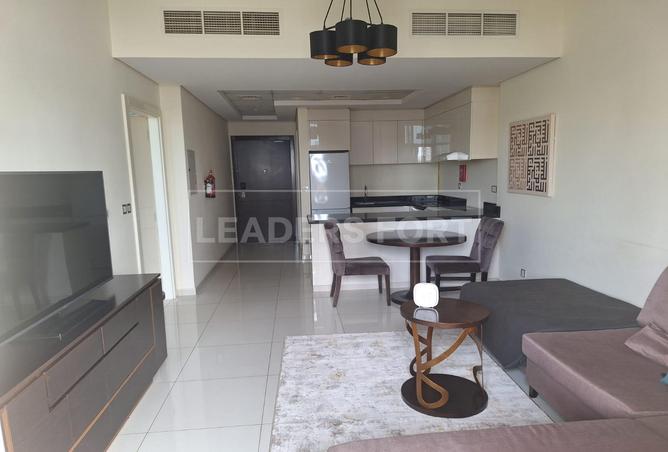 15934891 - Property Main Image