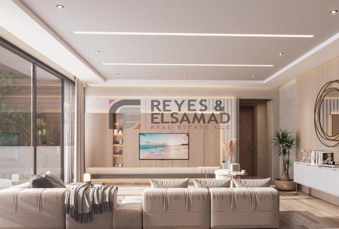 15555731 - Property Main Image