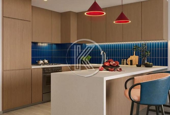 15415653 - Property Image 3