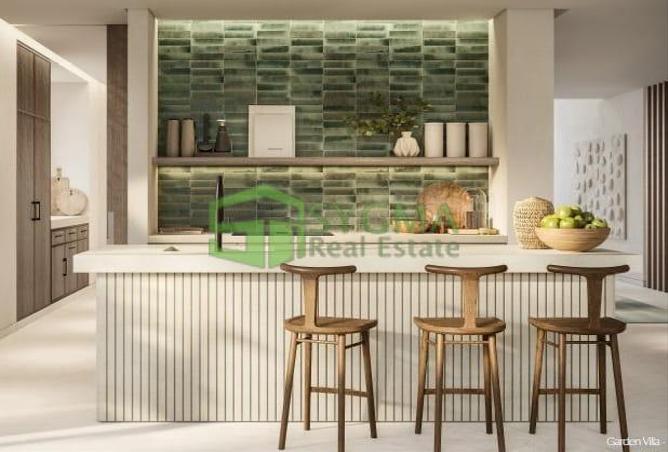 15680648 - Property Image 3