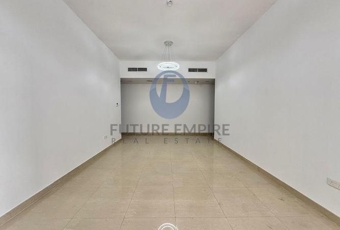 15792885 - Property Image 3