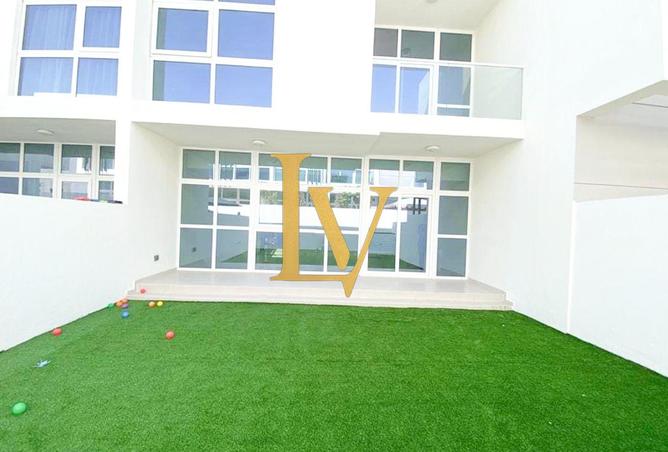 15316000 - Property Image 3