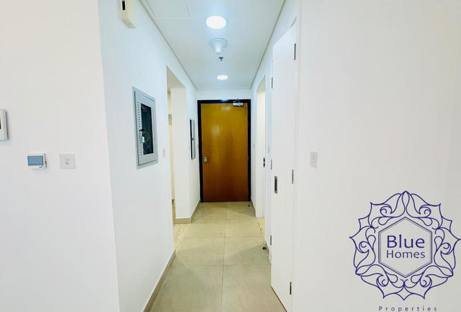 15306938 - Property Image 2
