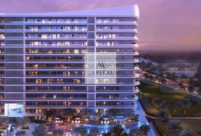 15952987 - الصورة الرئيسية للعقار