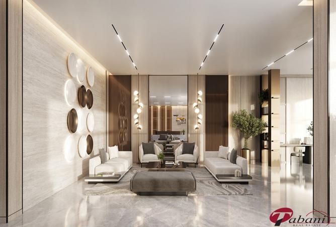 15549813 - Property Image 3