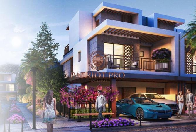 15752138 - Property Image 3