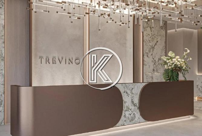 16086776 - Property Image 2