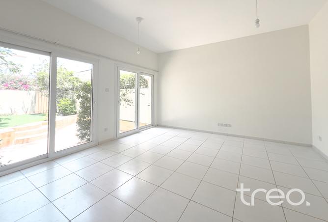 15642690 - Property Image 2