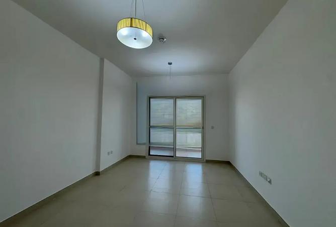 16028100 - Property Image 3