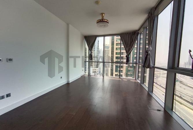 14822375 - Property Image 3