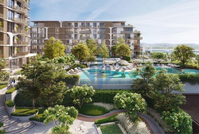 15927097 - صورة العقار 3