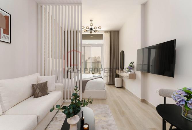 15295759 - Property Image 3