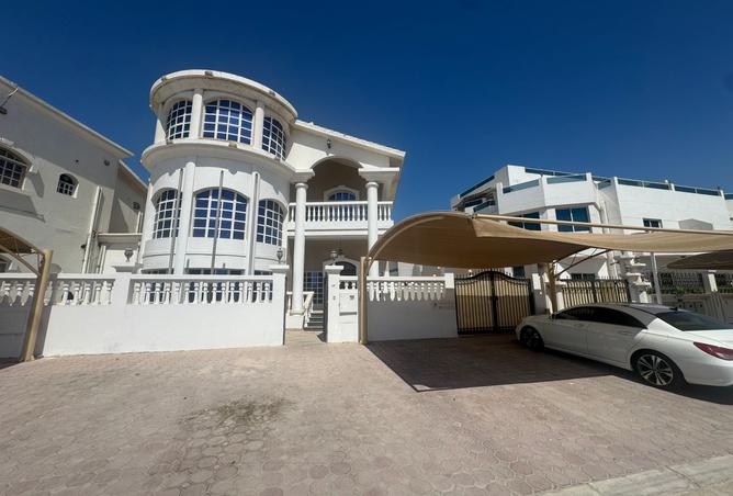 15244718 - الصورة الرئيسية للعقار