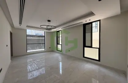 Villa - 5 Bedrooms - 7 Bathrooms for sale in Al Bahia - Ajman