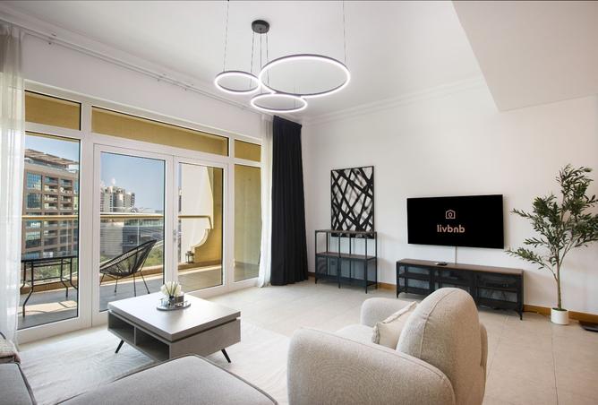 15676430 - Property Main Image