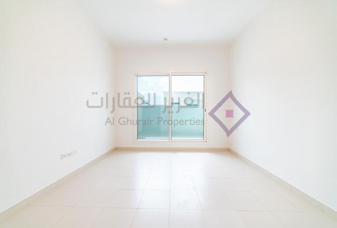 14394286 - صورة العقار 3
