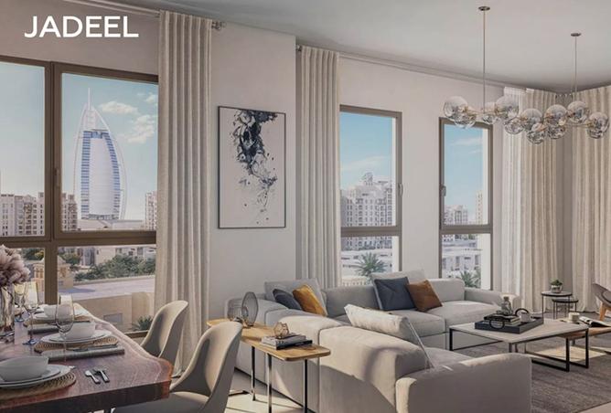 15862325 - صورة العقار 3