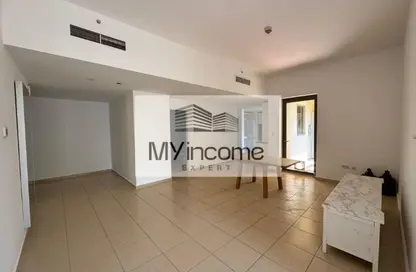 شقة - غرفة نوم - 2 حمامات للبيع في صدف 7 - صدف - مساكن شاطئ الجميرا - دبي شقة - غرفة نوم - 2 حمامات للبيع في صدف 7 - صدف - مساكن شاطئ الجميرا - دبي