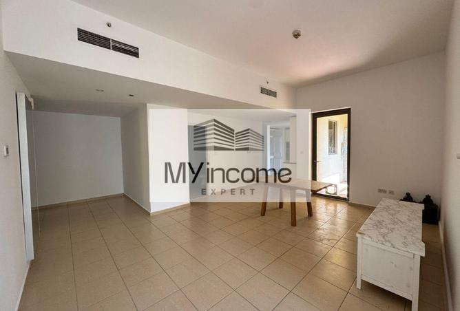 15639271 - الصورة الرئيسية للعقار