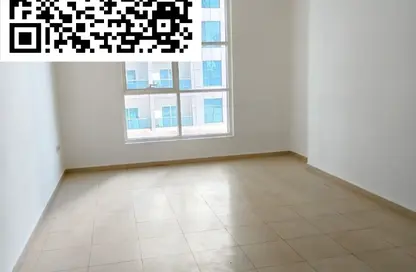 شقة - 2 غرف نوم - 2 حمامات للبيع في سيتي تاور - النعيمية - عجمان