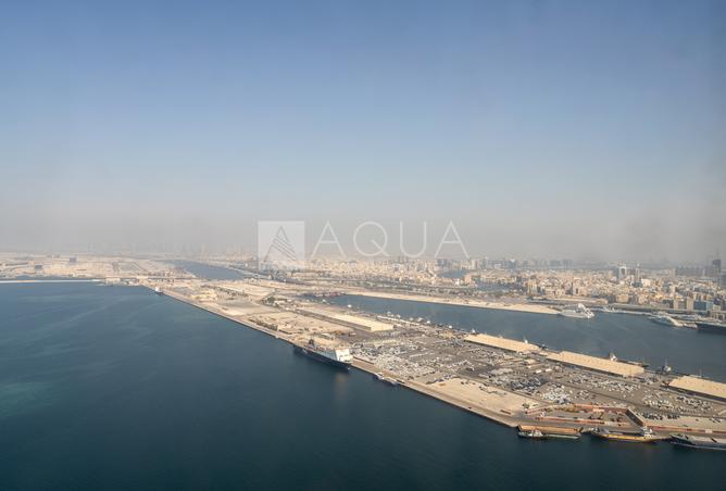 15324756 - Property Main Image