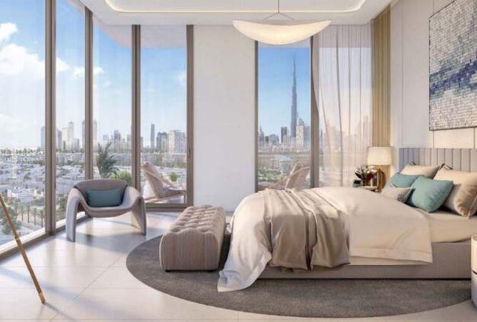 15723707 - Property Image 2